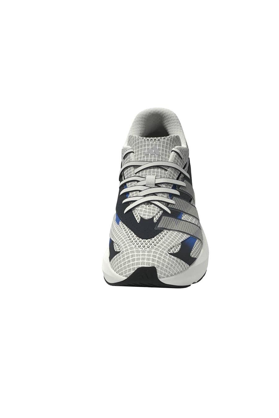 adidas Erkek  Beyaz  Koşu Ayakkabısı LIGHTBLAZE HQ9344