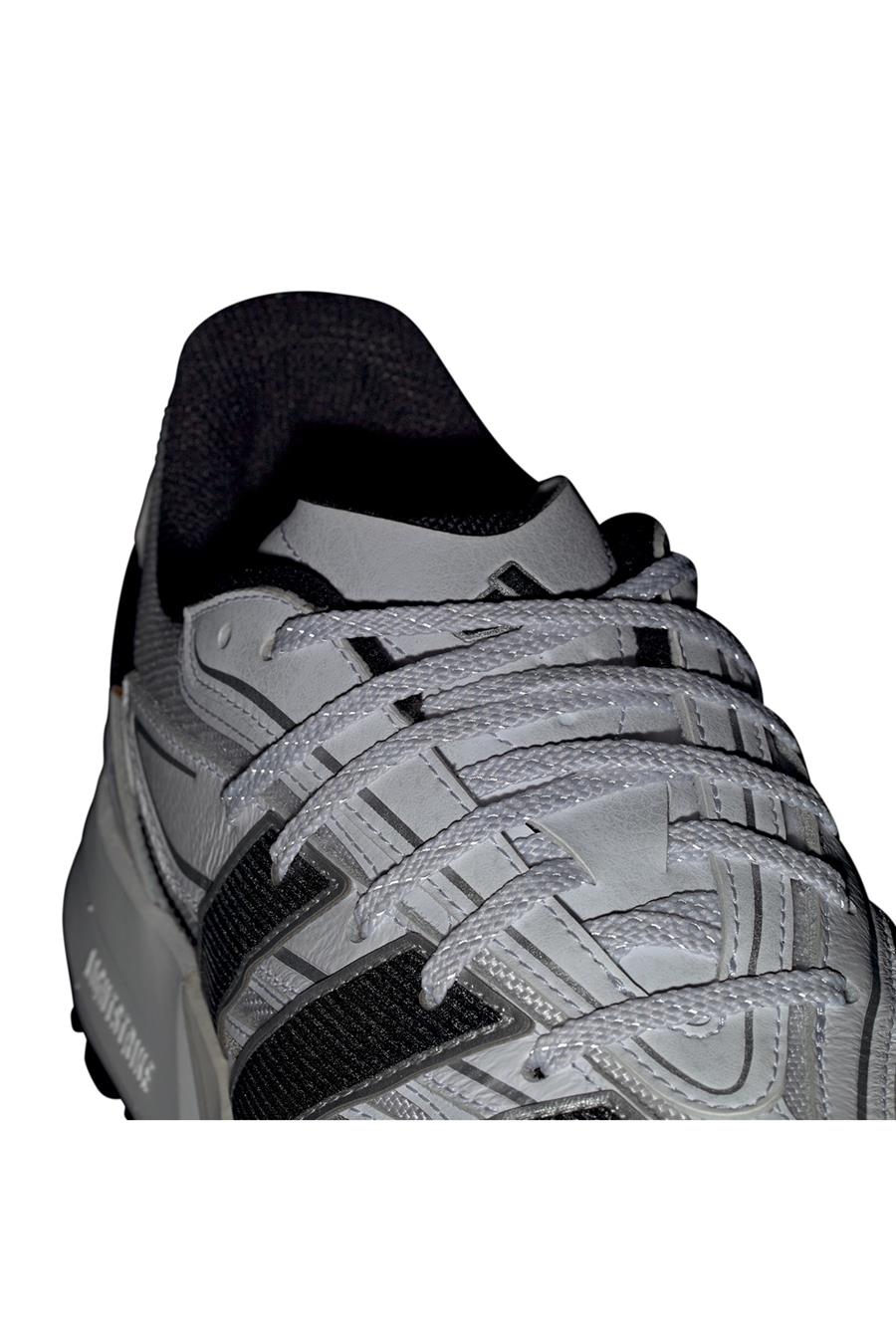 adidas Erkek  Beyaz  Koşu Ayakkabısı LIGHTBLAZE ATR JS1989