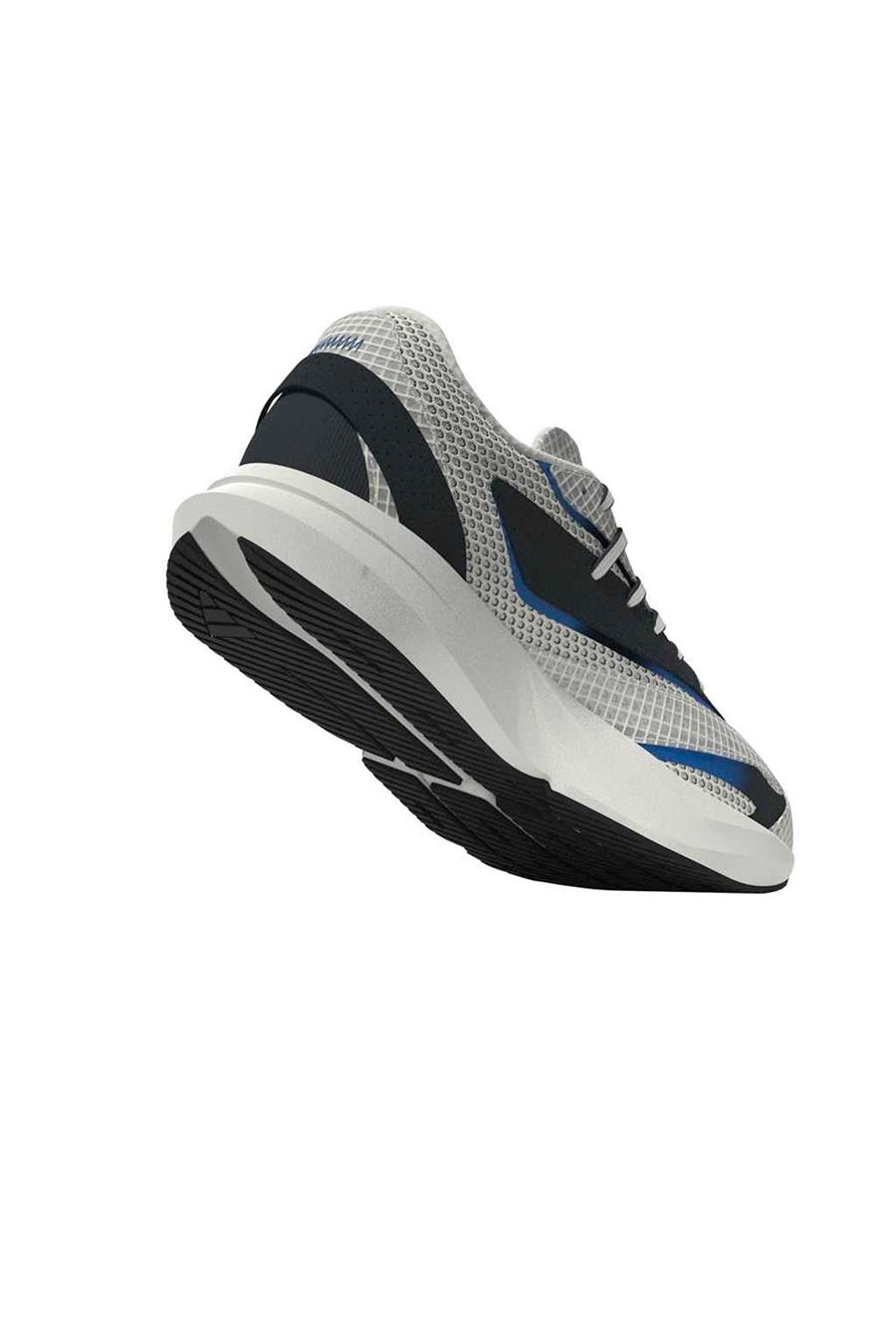 adidas Erkek  Beyaz  Koşu Ayakkabısı LIGHTBLAZE HQ9344