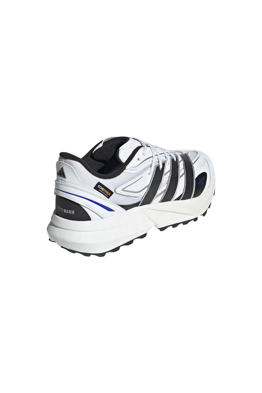 adidas Erkek  Beyaz  Koşu Ayakkabısı LIGHTBLAZE ATR JS1989