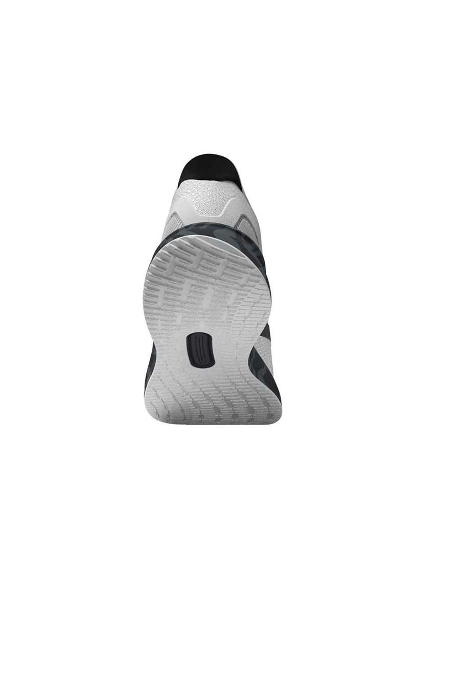 adidas Erkek  Beyaz  Koşu Ayakkabısı RUNFALCON 5 JI0872