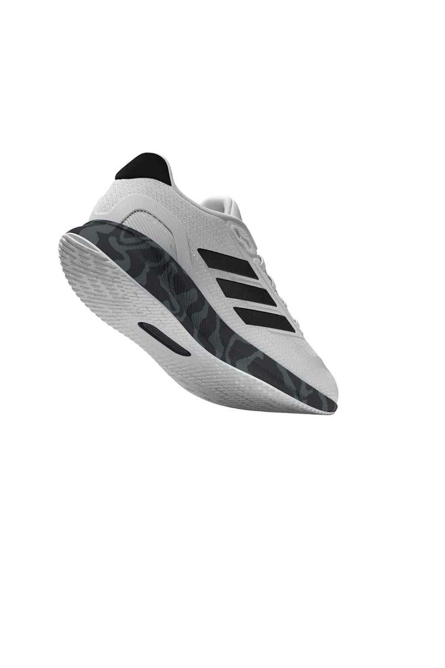 adidas Erkek  Beyaz  Koşu Ayakkabısı RUNFALCON 5 JI0872