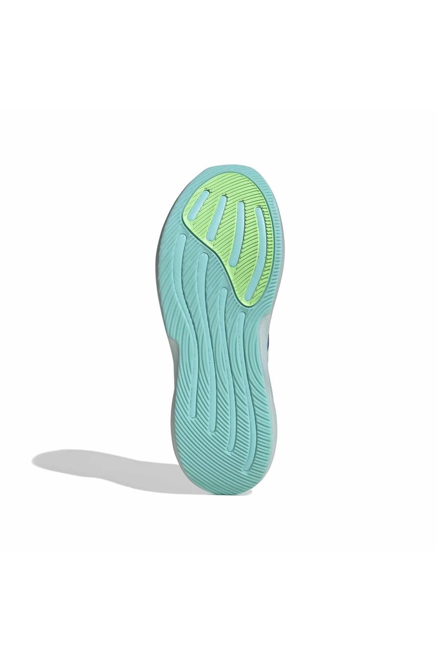 adidas Erkek  Beyaz  Koşu Ayakkabısı SUPERNOVA GLIDE M KJ8758