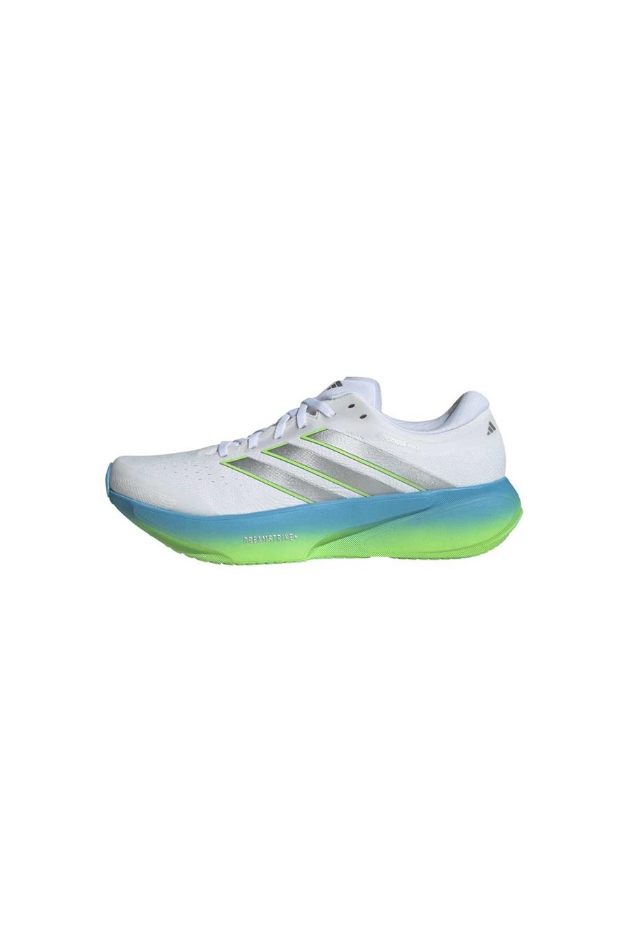 adidas Erkek  Beyaz  Koşu Ayakkabısı SUPERNOVA RISE 3 M JP8680