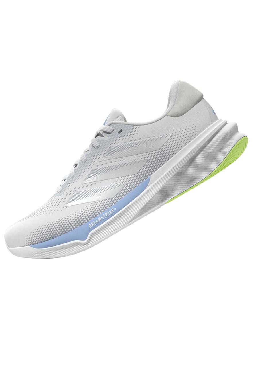 adidas Erkek  Beyaz  Koşu Ayakkabısı SUPERNOVA STRIDE 2 M IH8654