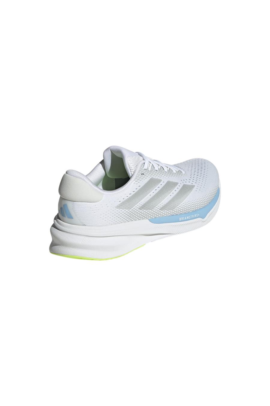 adidas Erkek  Beyaz  Koşu Ayakkabısı SUPERNOVA STRIDE 2 M IH8654