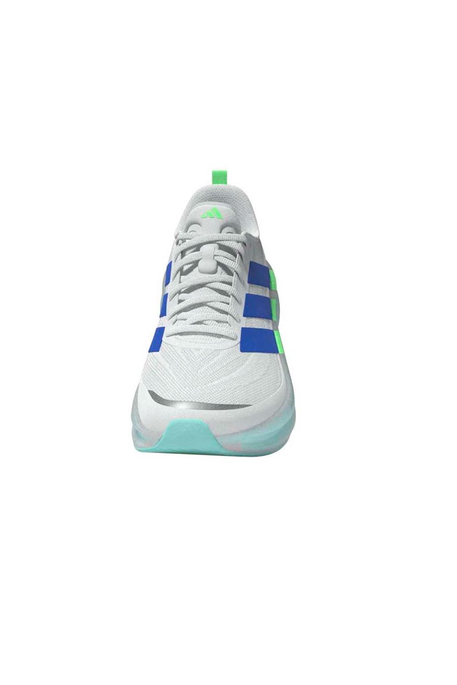 adidas Erkek  Beyaz  Koşu Ayakkabısı SUPERNOVA GLIDE M KJ8758