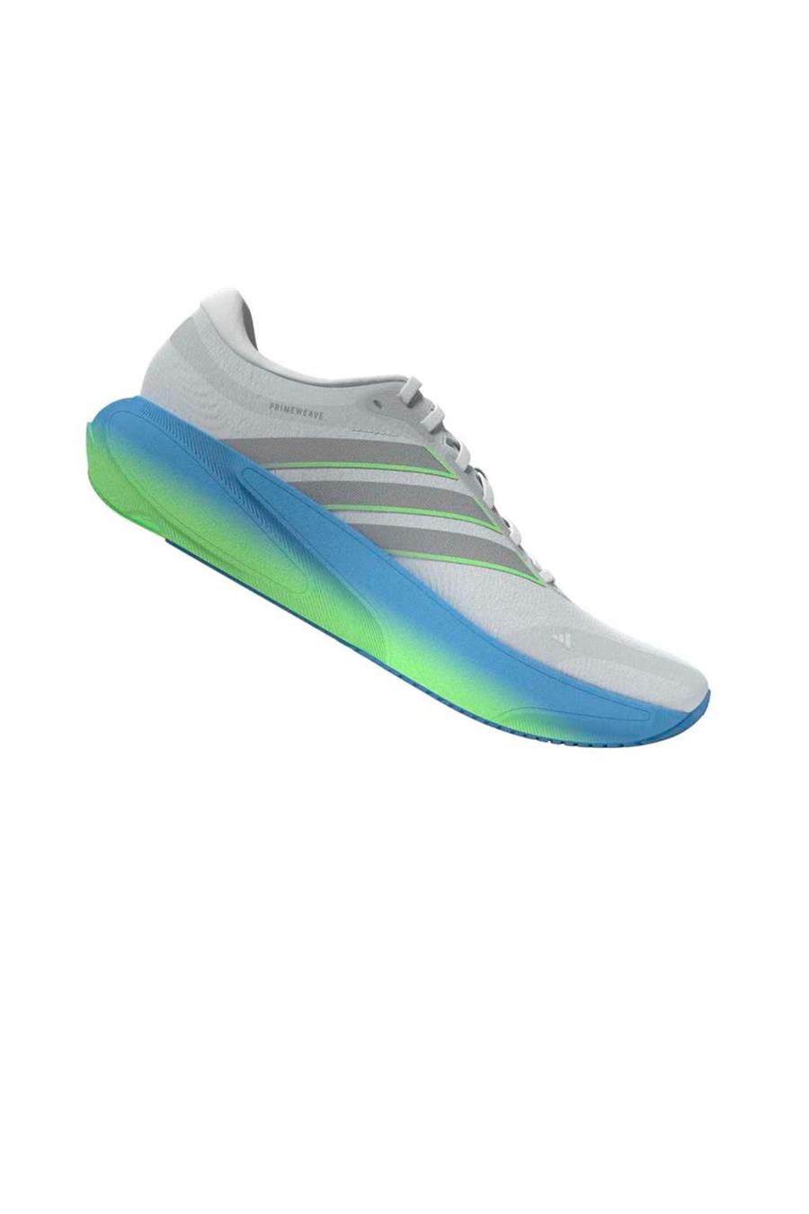 adidas Erkek  Beyaz  Koşu Ayakkabısı SUPERNOVA RISE 3 M JP8680