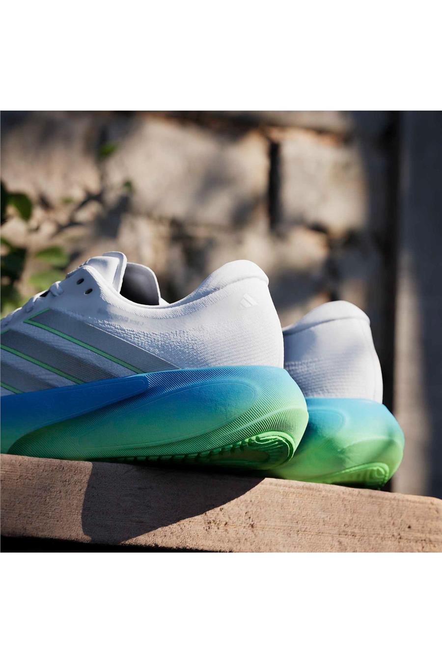 adidas Erkek  Beyaz  Koşu Ayakkabısı SUPERNOVA RISE 3 M JP8680
