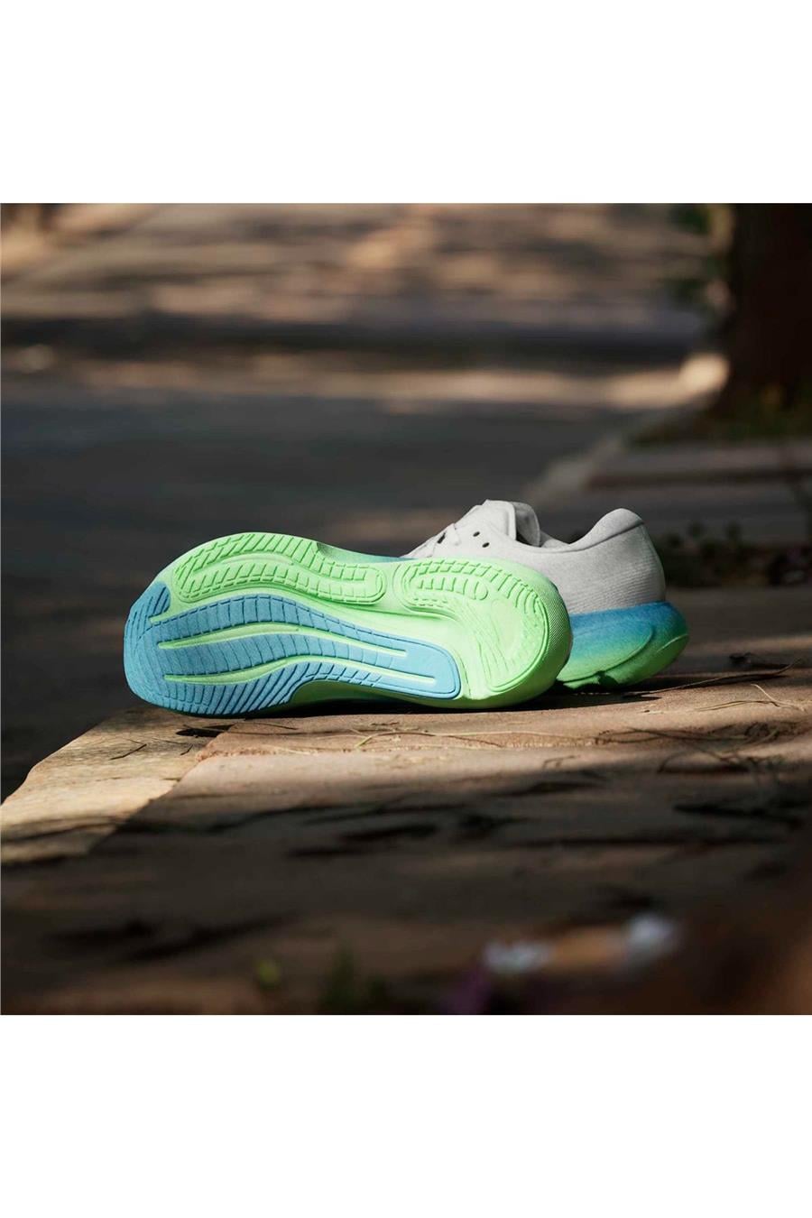 adidas Erkek  Beyaz  Koşu Ayakkabısı SUPERNOVA RISE 3 M JP8680
