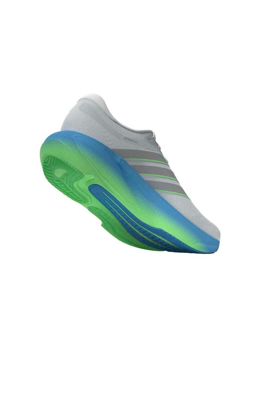 adidas Erkek  Beyaz  Koşu Ayakkabısı SUPERNOVA RISE 3 M JP8680