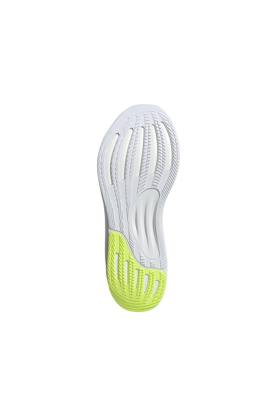adidas Erkek  Beyaz  Koşu Ayakkabısı SUPERNOVA STRIDE 2 M IH8654