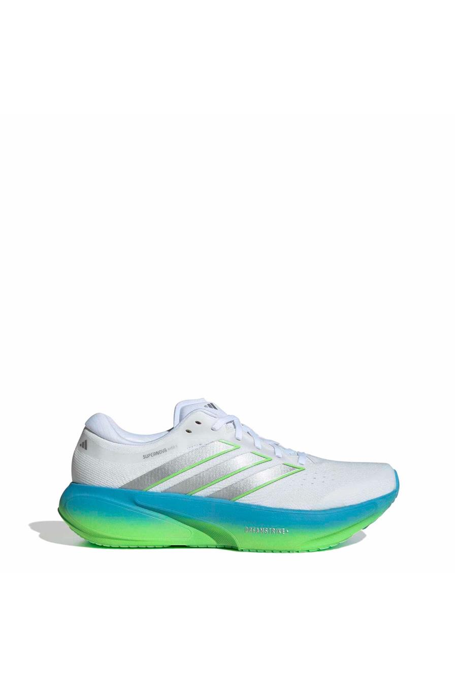 adidas Erkek  Beyaz  Koşu Ayakkabısı SUPERNOVA RISE 3 M JP8680