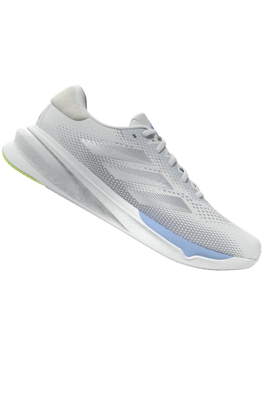 adidas Erkek  Beyaz  Koşu Ayakkabısı SUPERNOVA STRIDE 2 M IH8654