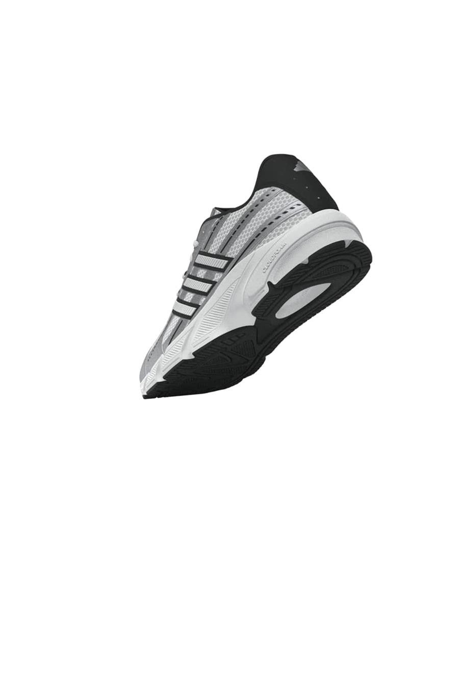 adidas Erkek  Beyaz  Koşu Ayakkabısı TECHNOCHAOS 2000 HQ7282