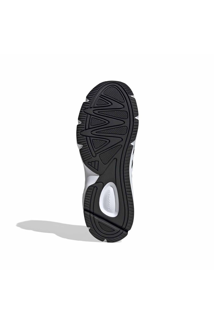 adidas Erkek  Beyaz  Koşu Ayakkabısı TECHNOCHAOS 2000 HQ7282
