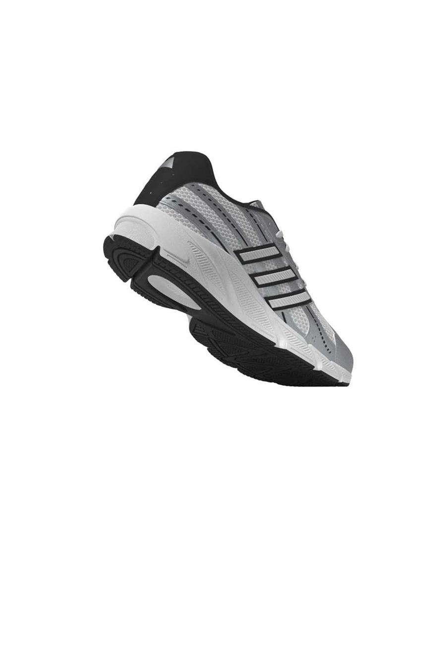 adidas Erkek  Beyaz  Koşu Ayakkabısı TECHNOCHAOS 2000 HQ7282