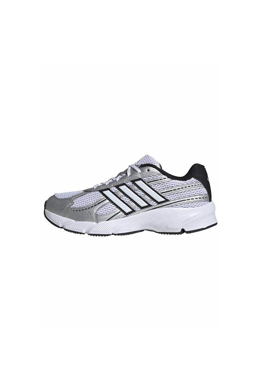 adidas Erkek  Beyaz  Koşu Ayakkabısı TECHNOCHAOS 2000 HQ7282