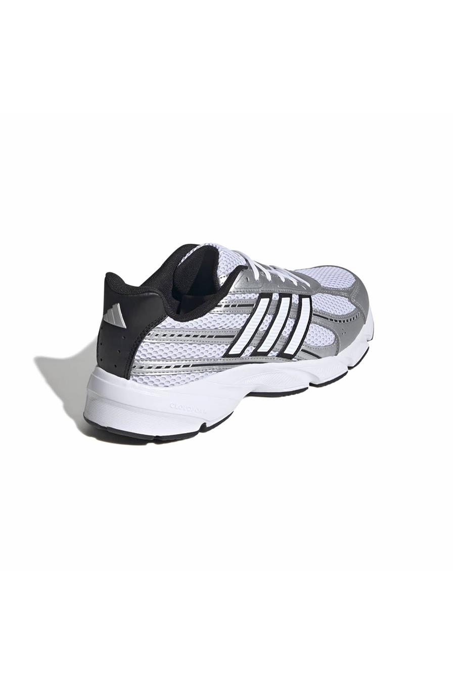 adidas Erkek  Beyaz  Koşu Ayakkabısı TECHNOCHAOS 2000 HQ7282
