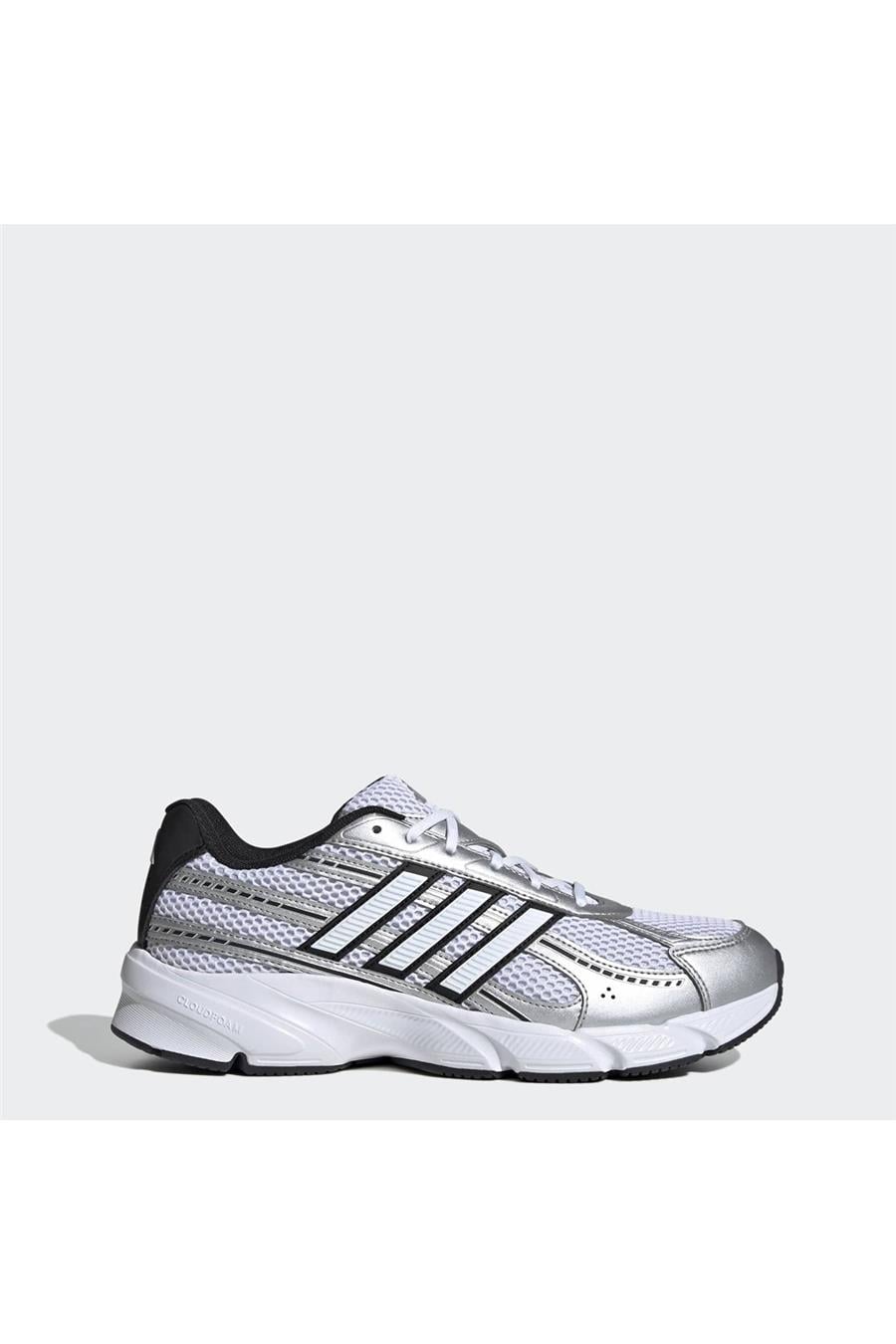 adidas Erkek  Beyaz  Koşu Ayakkabısı TECHNOCHAOS 2000 HQ7282