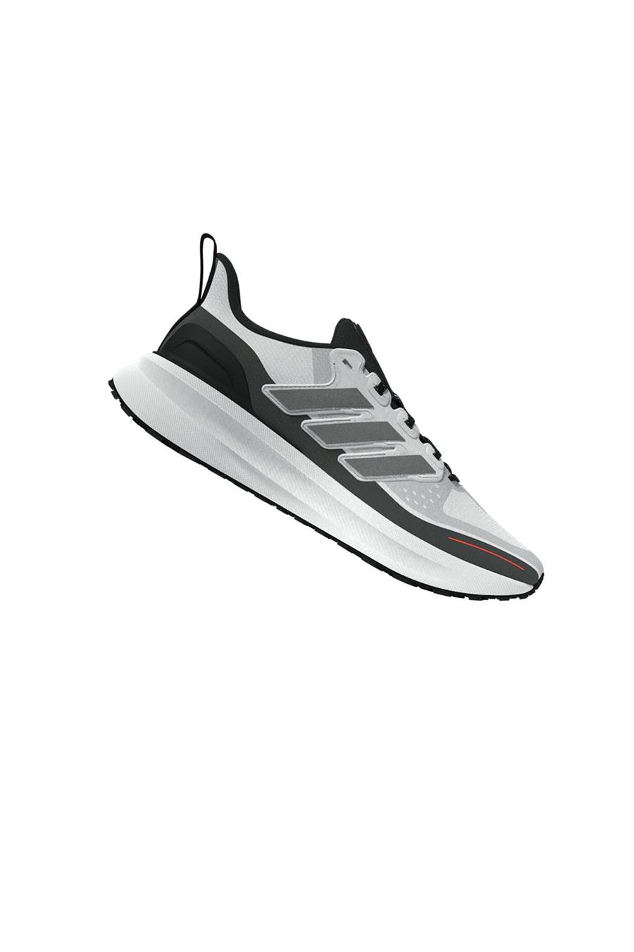 adidas Erkek  Beyaz  Koşu Ayakkabısı ULTRARUN 5 TR JP5907