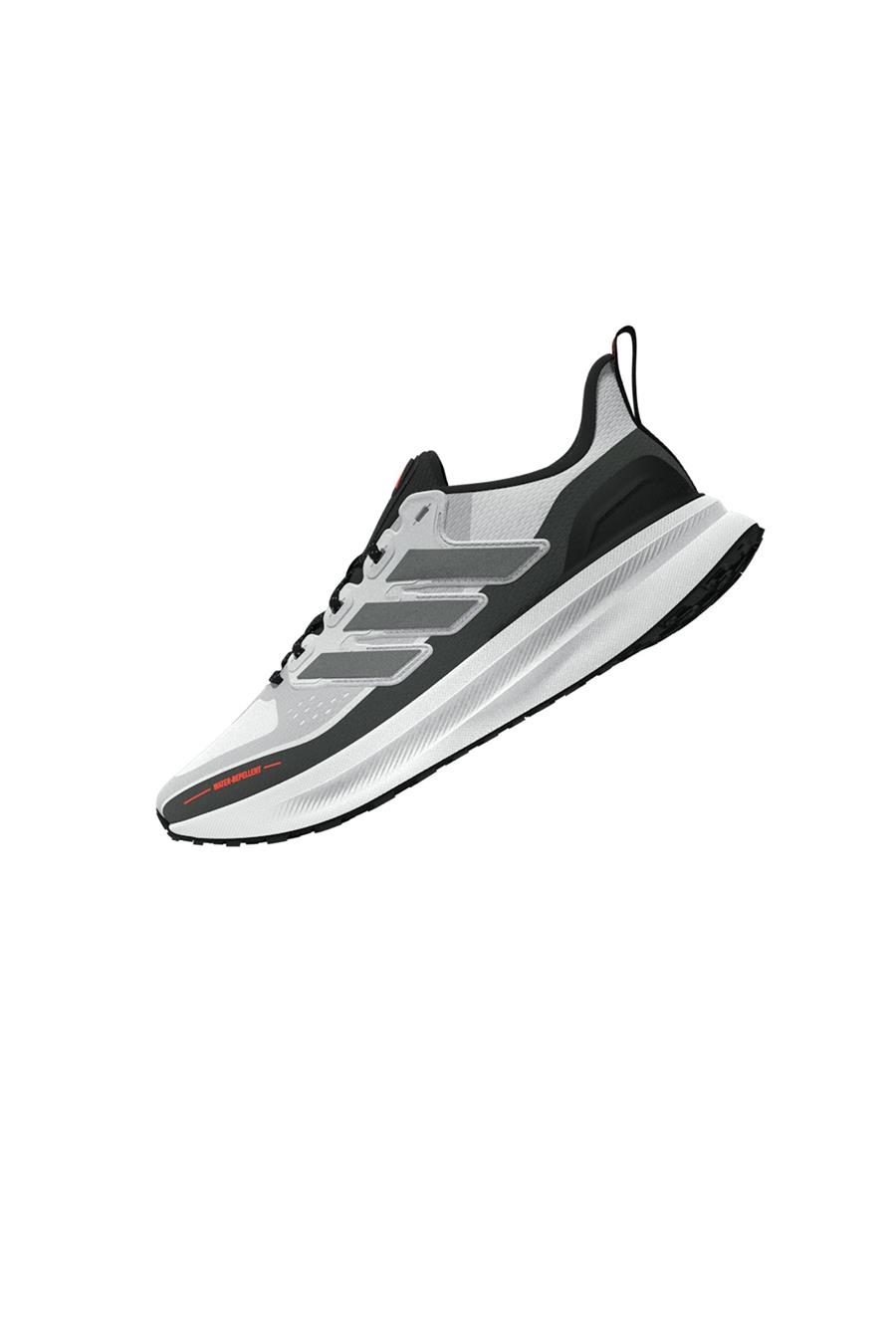 adidas Erkek  Beyaz  Koşu Ayakkabısı ULTRARUN 5 TR JP5907