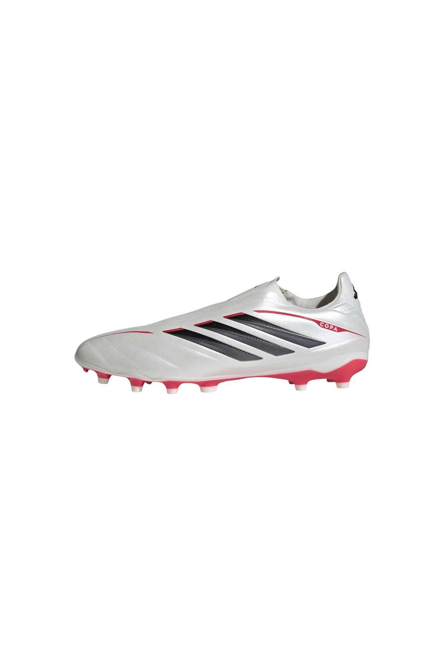 adidas Erkek  Beyaz  Krampon COPA PURE IV LEAGUE LL FG JQ0863
