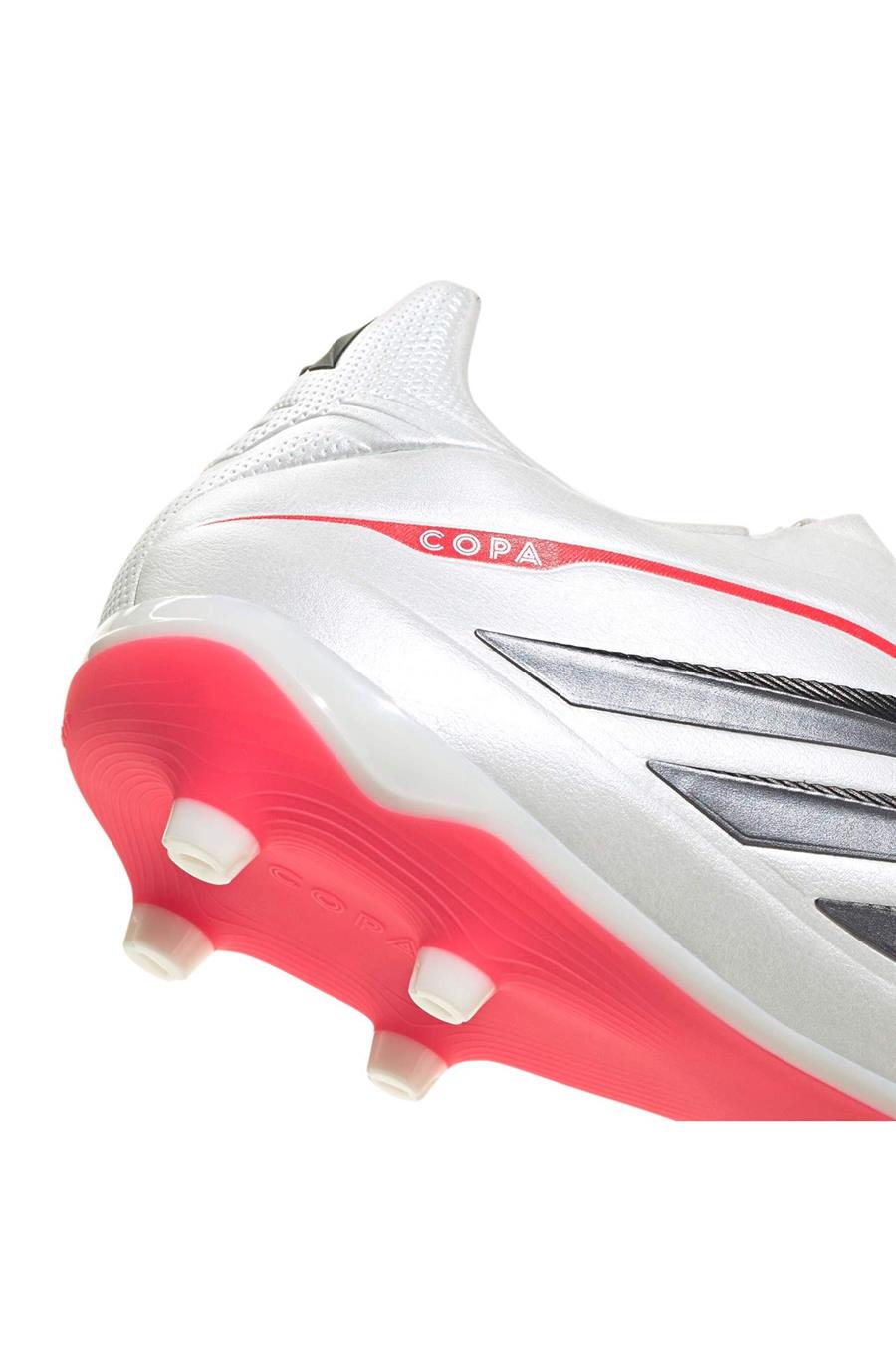 adidas Erkek  Beyaz  Krampon COPA PURE IV LEAGUE LL FG JQ0863