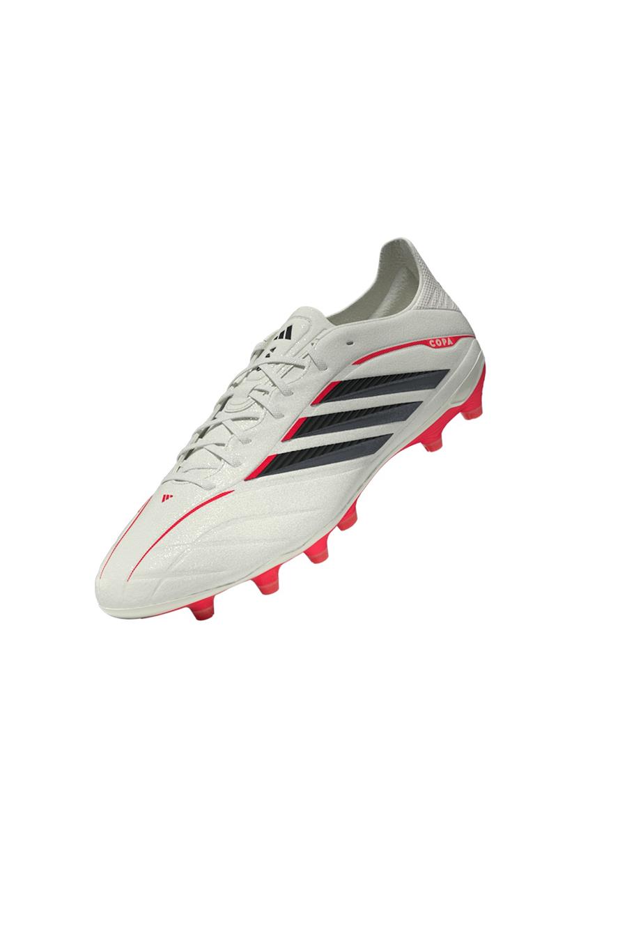 adidas Erkek  Beyaz  Krampon COPA PURE IV PRO FG JQ0422