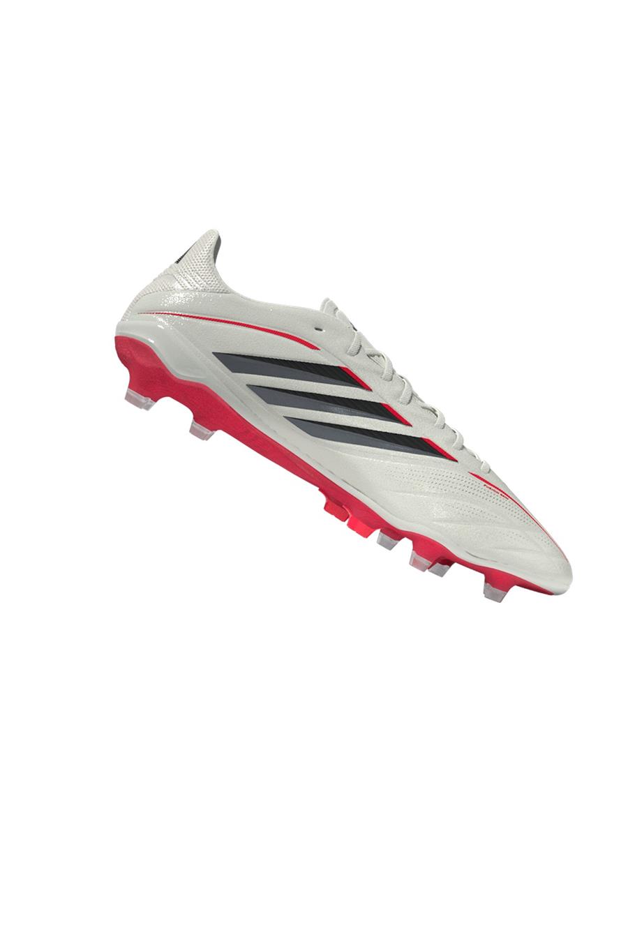 adidas Erkek  Beyaz  Krampon COPA PURE IV ELITE FG JQ0396