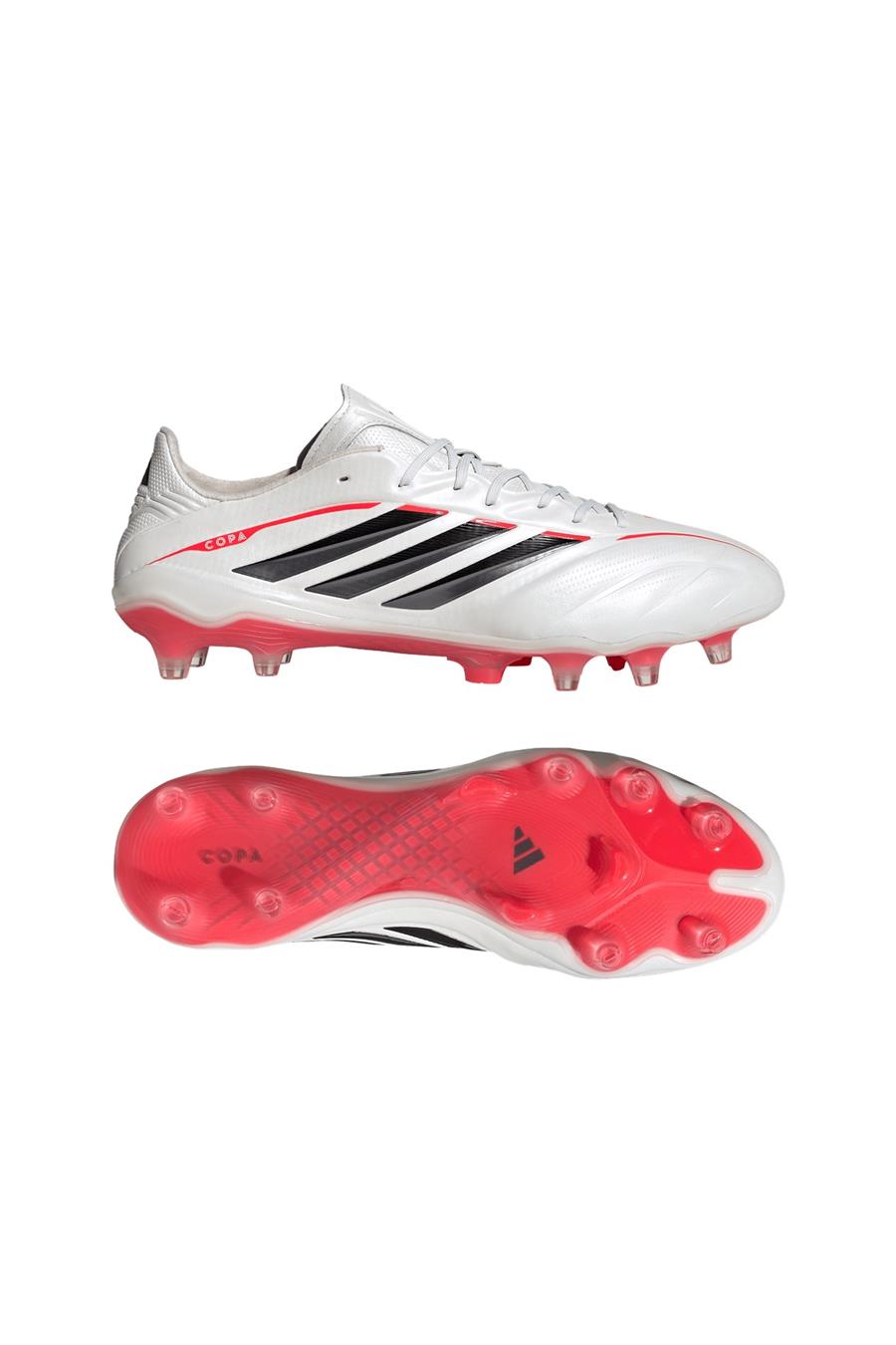 adidas Erkek  Beyaz  Krampon COPA PURE IV ELITE FG JQ0396