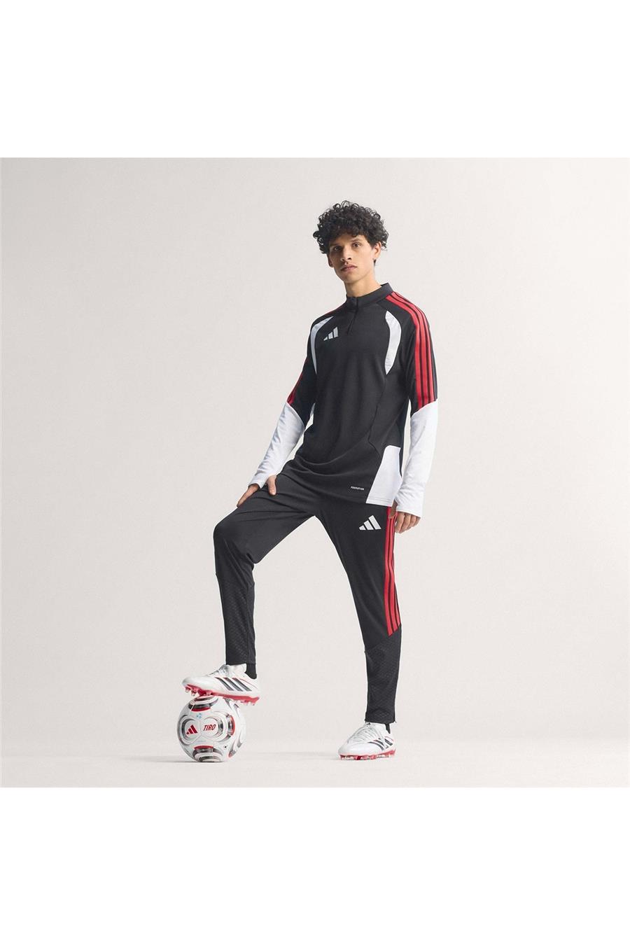 adidas Erkek  Beyaz  Krampon COPA PURE IV ELITE FG JQ0396
