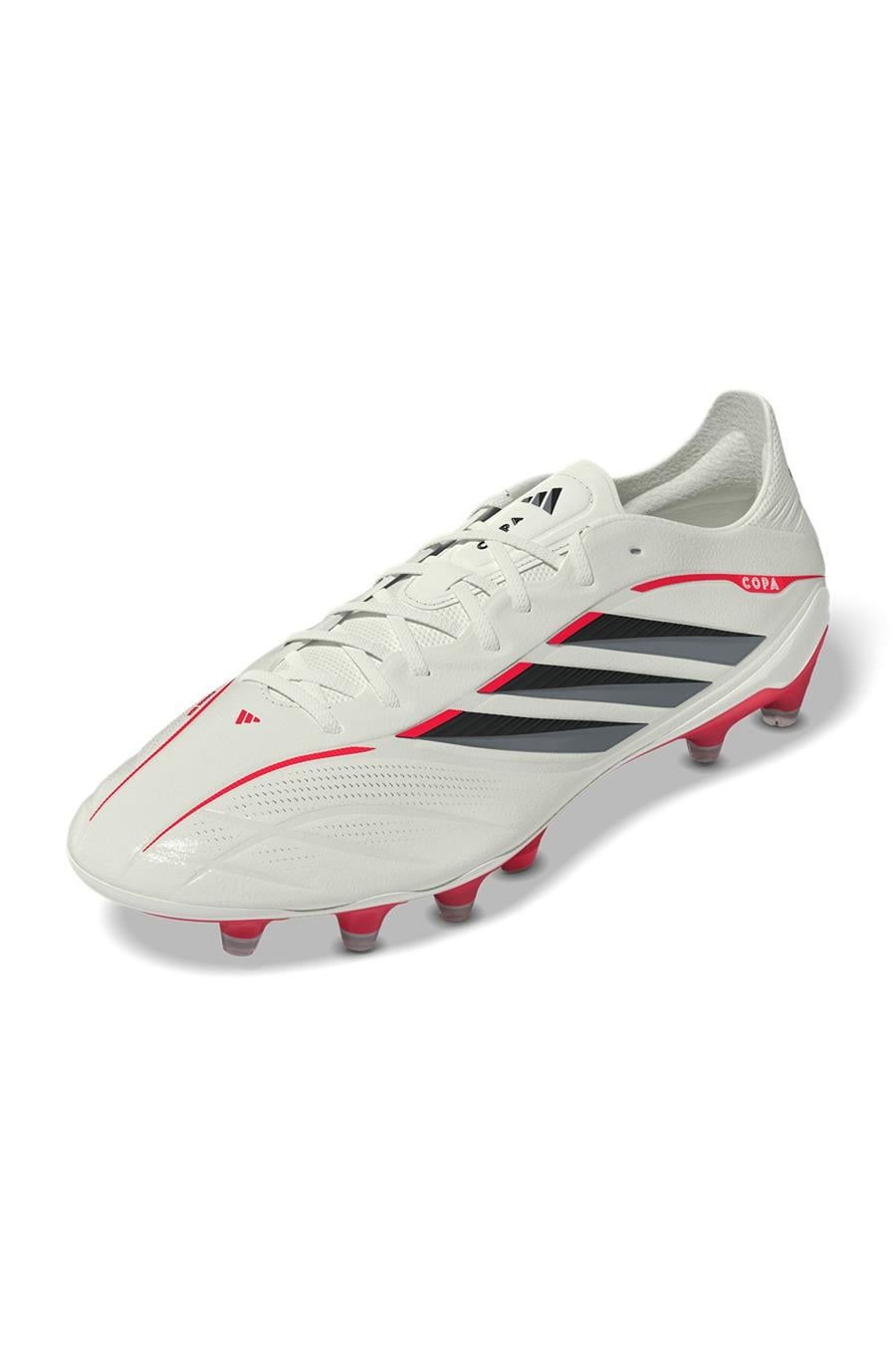 adidas Erkek  Beyaz  Krampon COPA PURE IV ELITE FG JQ0396