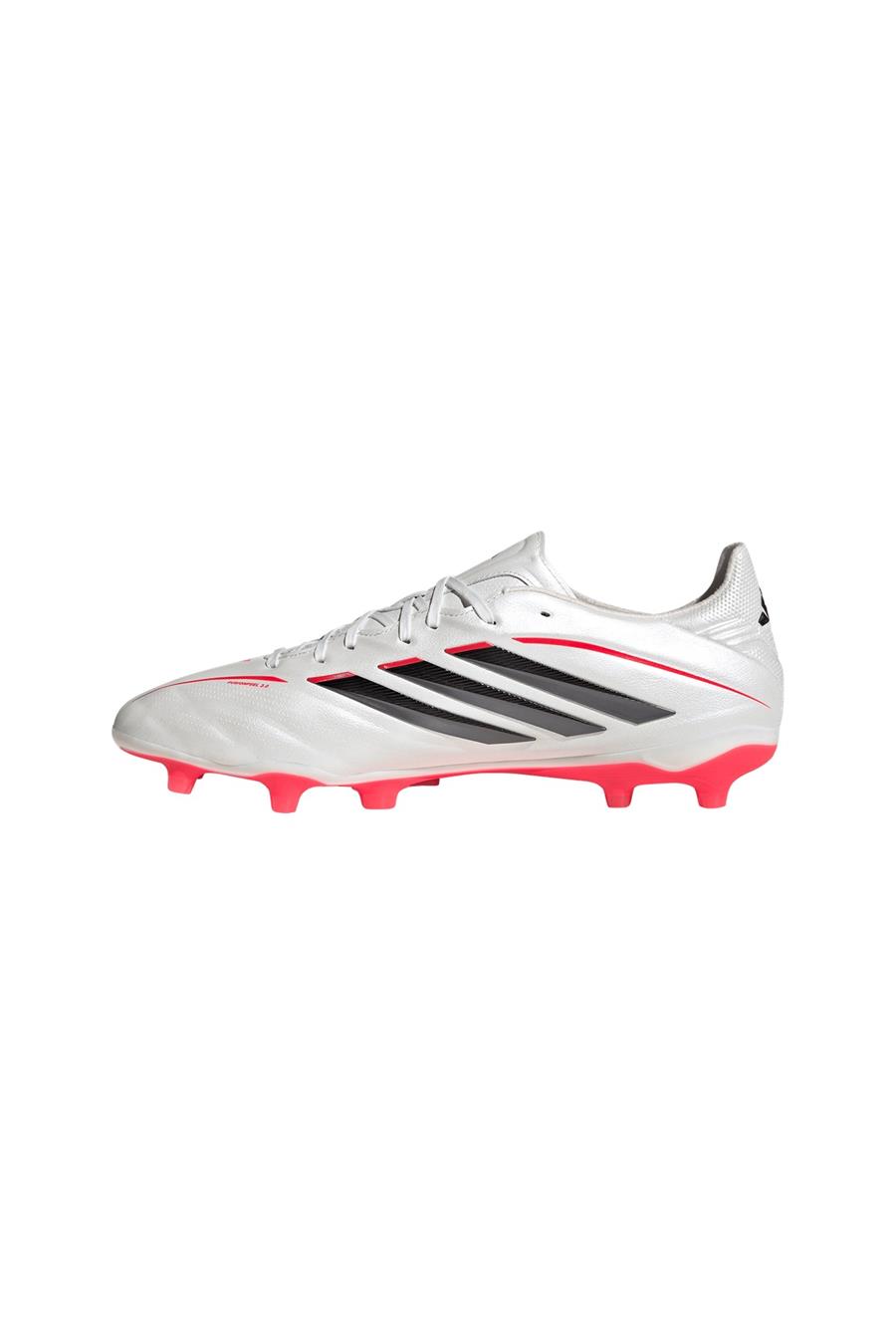 adidas Erkek  Beyaz  Krampon COPA PURE IV PRO FG JQ0422