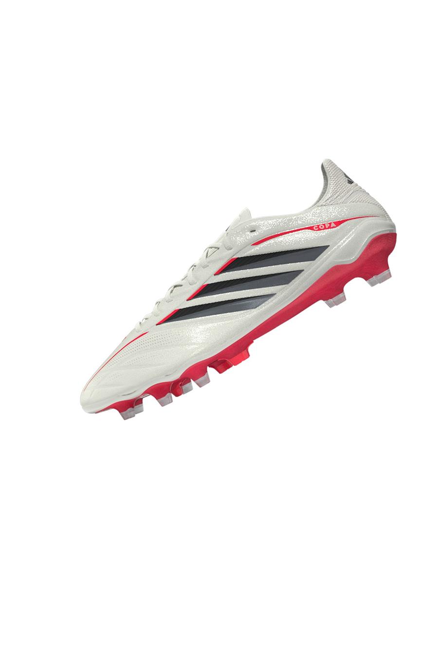 adidas Erkek  Beyaz  Krampon COPA PURE IV ELITE FG JQ0396
