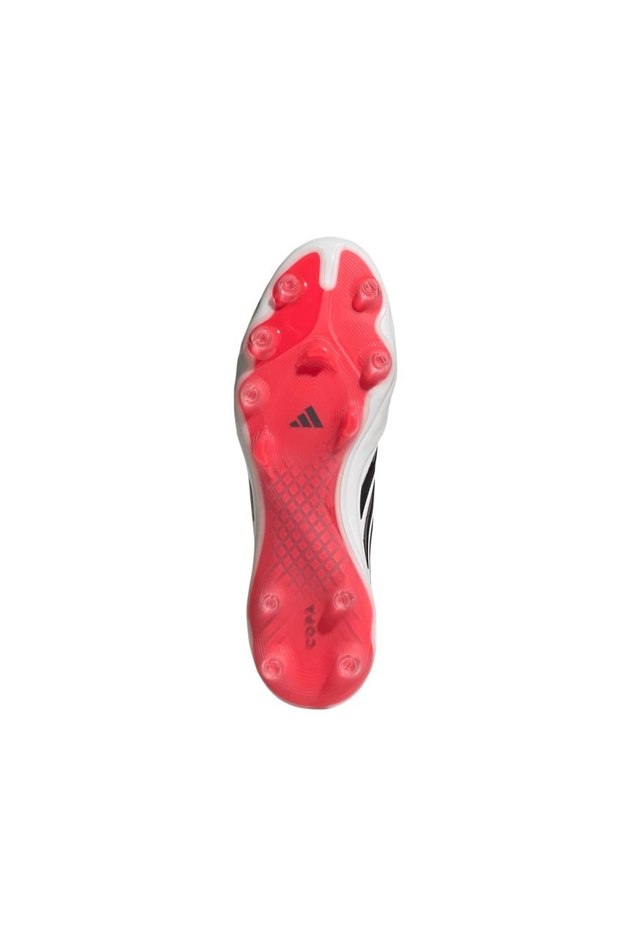 adidas Erkek  Beyaz  Krampon COPA PURE IV ELITE FG JQ0396