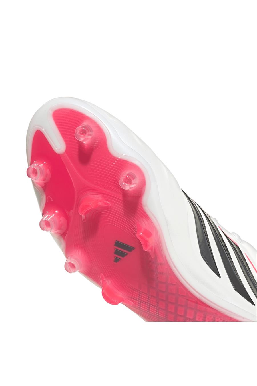 adidas Erkek  Beyaz  Krampon COPA PURE IV ELITE FG JQ0396