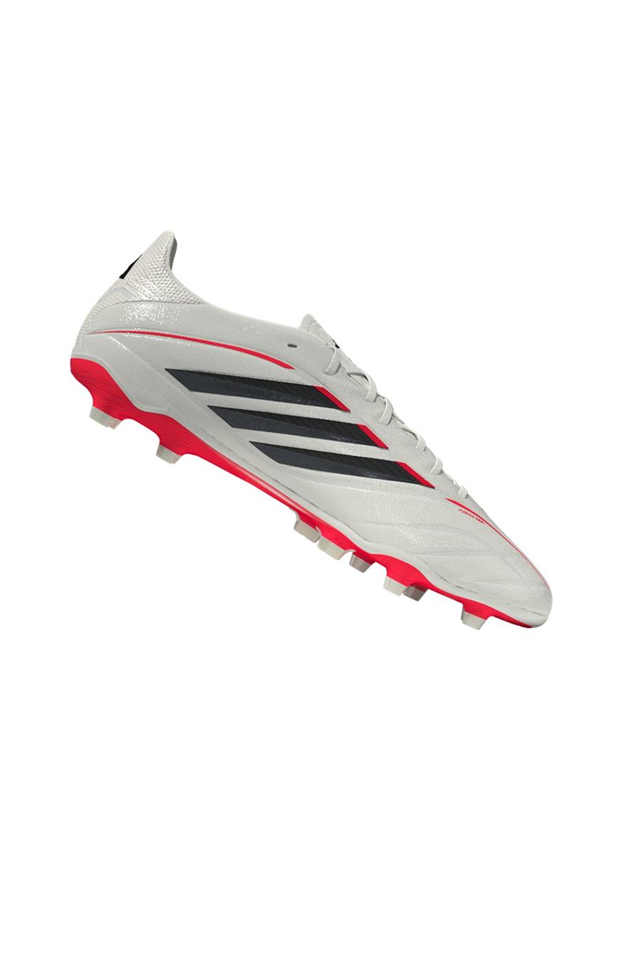adidas Erkek  Beyaz  Krampon COPA PURE IV LEAGUE FG JQ0484
