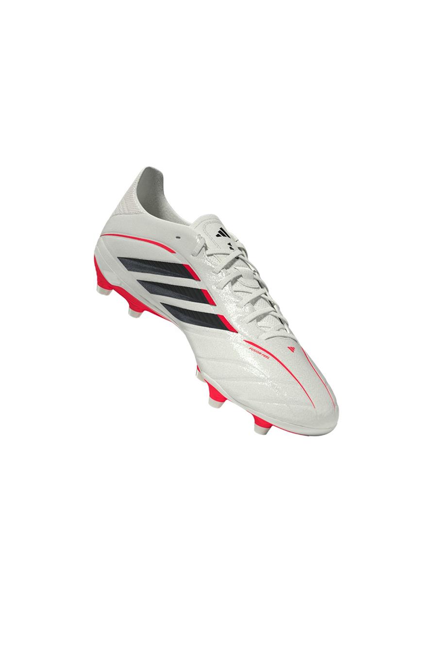 adidas Erkek  Beyaz  Krampon COPA PURE IV LEAGUE FG JQ0484
