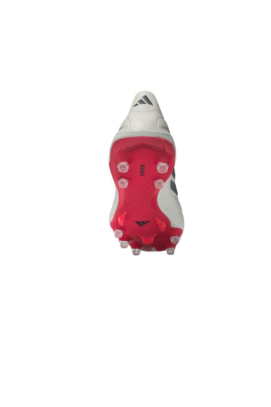 adidas Erkek  Beyaz  Krampon COPA PURE IV ELITE FG JQ0396