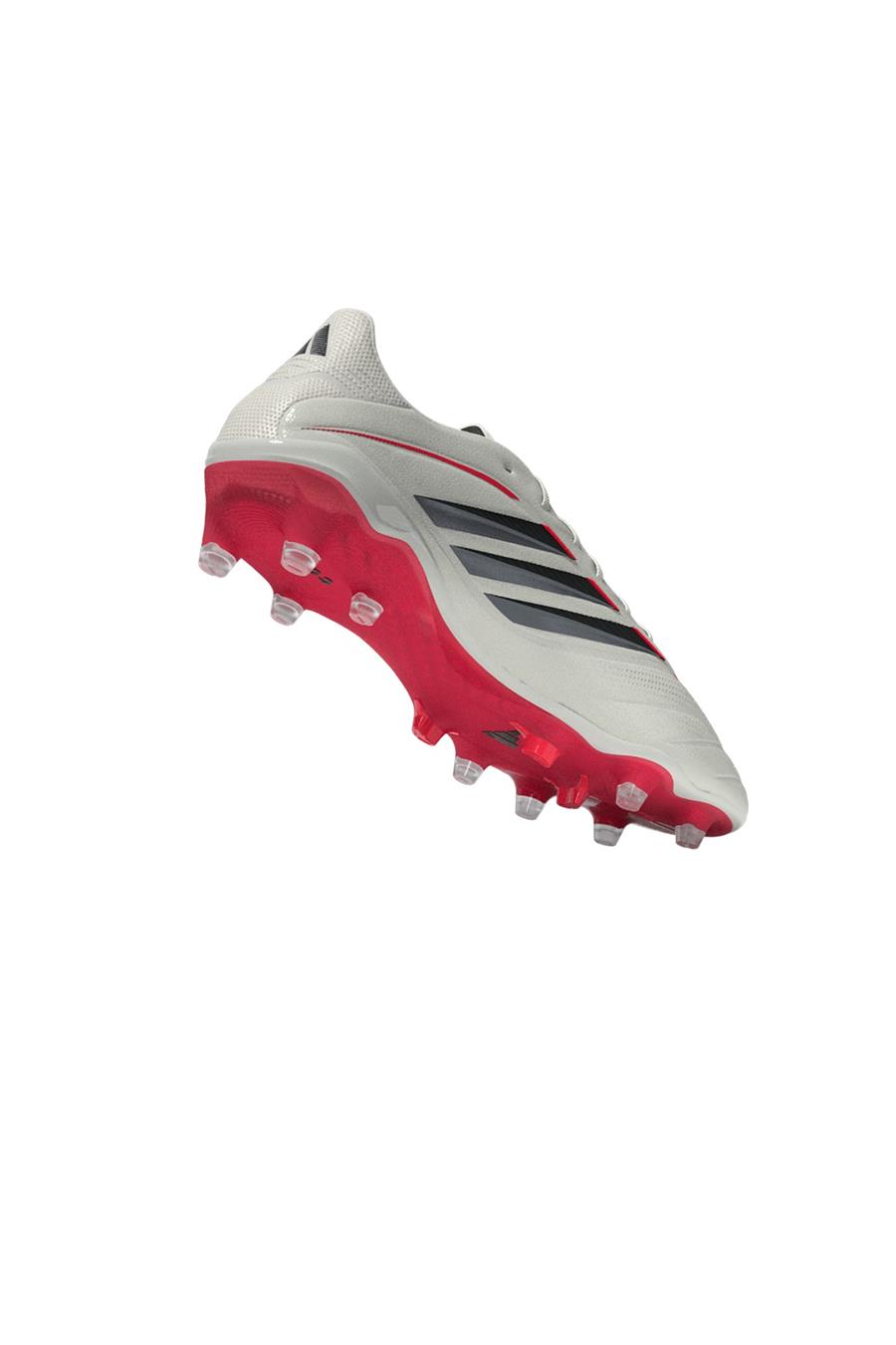 adidas Erkek  Beyaz  Krampon COPA PURE IV ELITE FG JQ0396