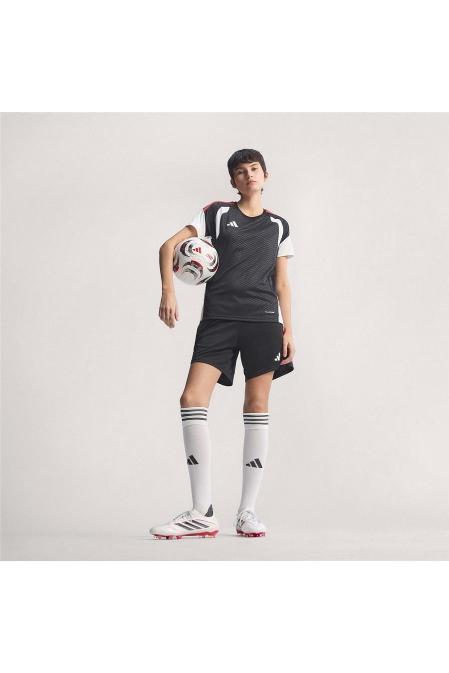 adidas Erkek  Beyaz  Krampon COPA PURE IV ELITE FG JQ0396