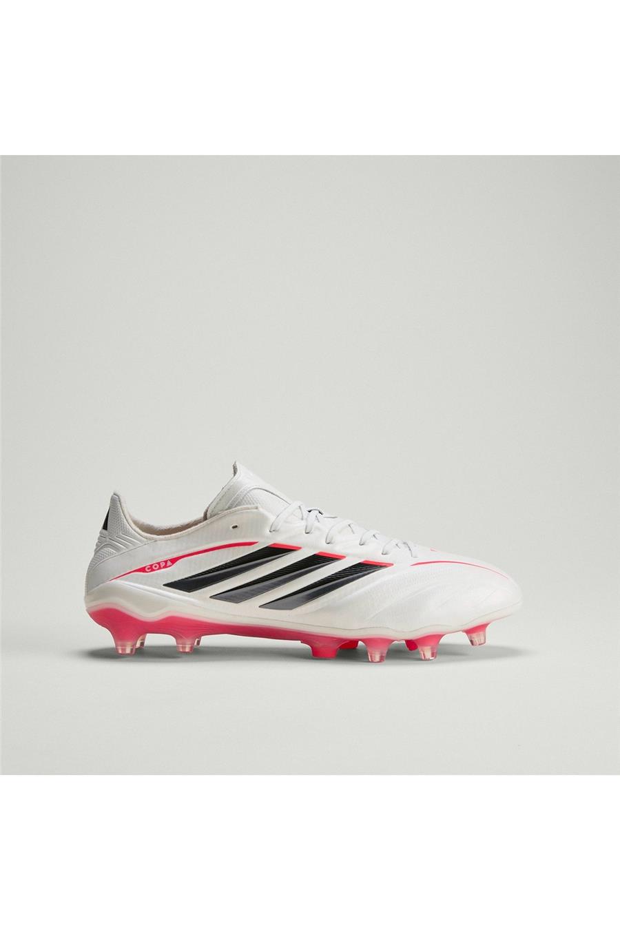 adidas Erkek  Beyaz  Krampon COPA PURE IV ELITE FG JQ0396