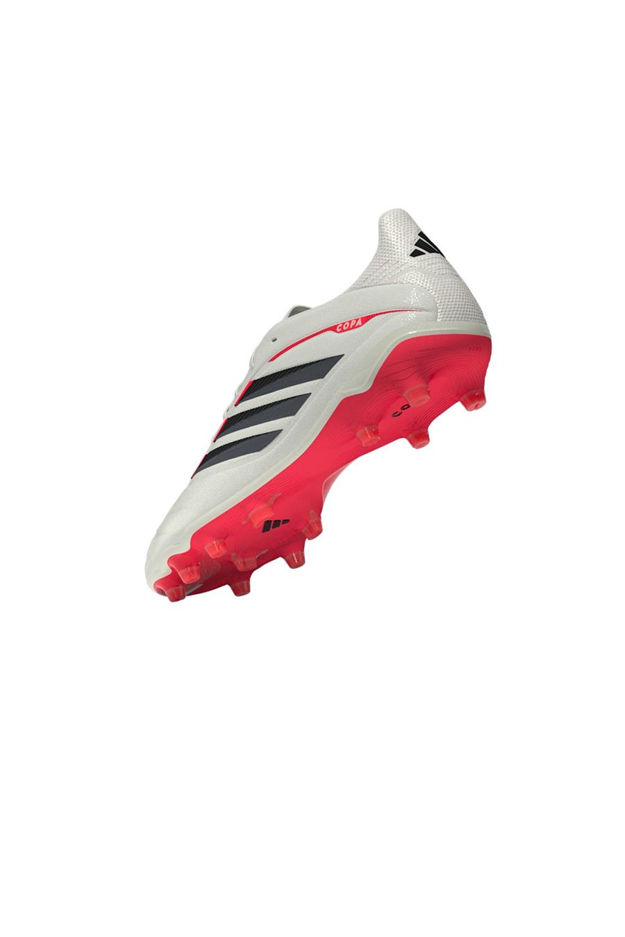 adidas Erkek  Beyaz  Krampon COPA PURE IV PRO FG JQ0422