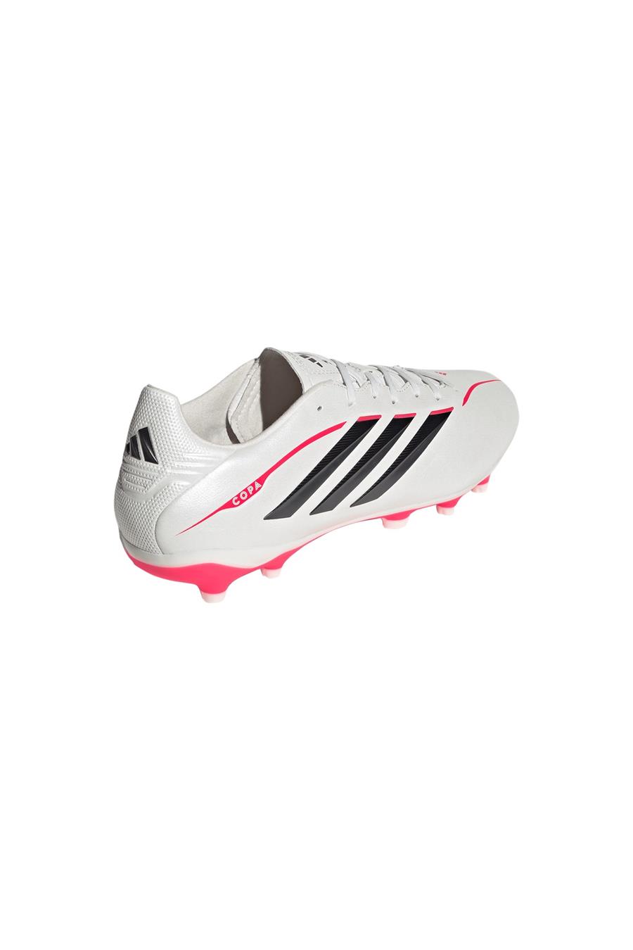 adidas Erkek  Beyaz  Krampon COPA PURE IV LEAGUE FG JQ0484