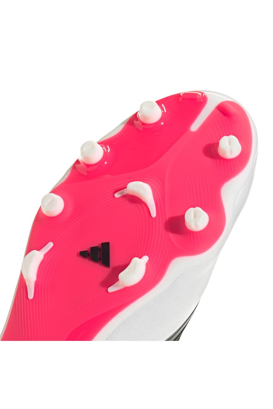 adidas Erkek  Beyaz  Krampon COPA PURE IV LEAGUE FG JQ0484