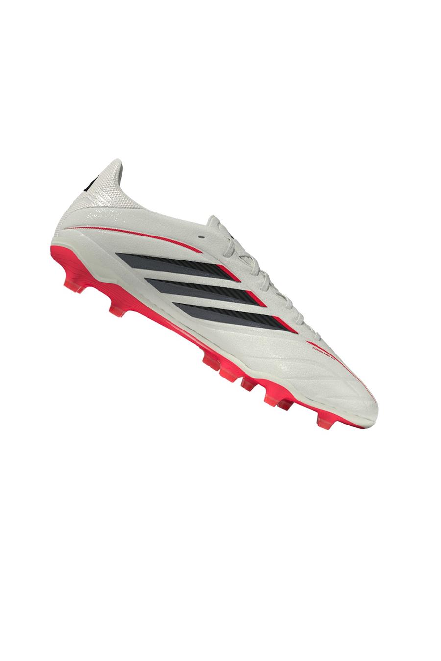 adidas Erkek  Beyaz  Krampon COPA PURE IV PRO FG JQ0422
