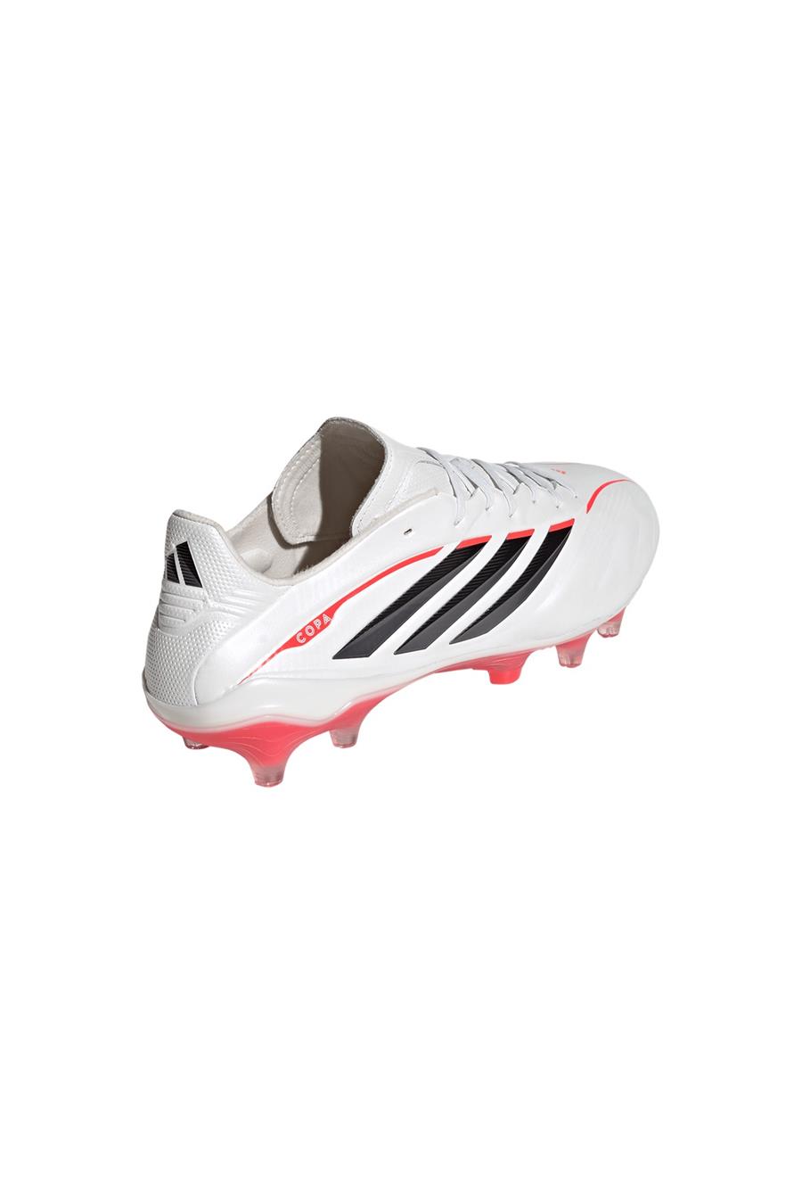 adidas Erkek  Beyaz  Krampon COPA PURE IV ELITE FG JQ0396