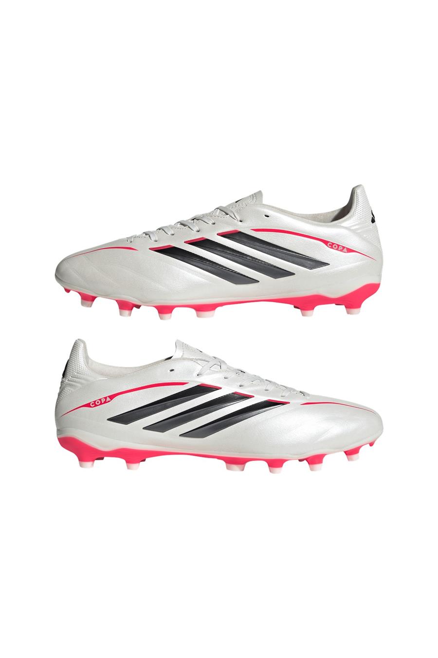 adidas Erkek  Beyaz  Krampon COPA PURE IV LEAGUE FG JQ0484