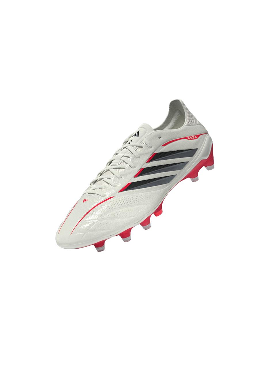 adidas Erkek  Beyaz  Krampon COPA PURE IV ELITE FG JQ0396